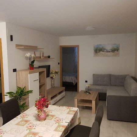 Izola city center apartment Esterno foto