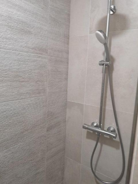Izola city center apartment Esterno foto