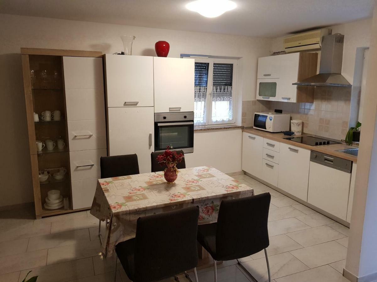 Izola city center apartment Esterno foto
